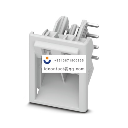 1084012 Phoenix Contact product image